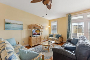 407 E Palm Rd, Unit 107